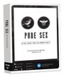 Pure Sex DVD Curriculum Helping Students Pursue God Honoring Sexuality
