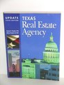 Texas Real Estate Agency