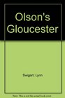 Olson's Gloucester