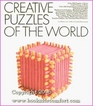 Creative puzzles of the world