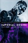 Imperial Desire Dissident Sexualities And Colonial Literature