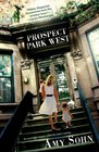 Prospect Park West