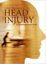 Initial Management of Head Injury A Comprehensive Guide
