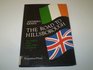 The Road to Hillsborough The Shaping of the AngloIrish Agreement
