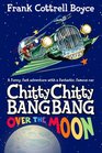 Chitty Chitty Bang Bang 3 Over the Moon