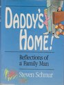 Daddy's Home