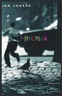 Bruiser: A Novel