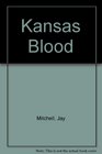 Kansas Blood