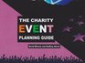 The Charity Event Planning Guide