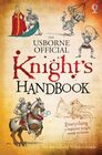 Knight's handbook