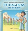 Pythagoras and the Ratios A Math Adventure