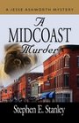 A Midcoast Murder