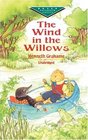 The Wind in the Willows (Dover Juvenile Classics)
