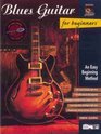 Blues Guitar for Beginners