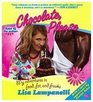 Chocolate, Please: My Adventures in Food, Fat, and Freaks (Audio CD) (Unabridged)