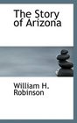 The Story of Arizona