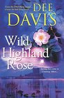 Wild Highland Rose
