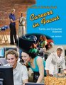 Careers in Focus Student Activity Guide Family and Consumer Sciences