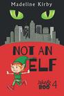 Not an Elf