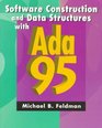 Software Construction and Data Structures with Ada 95