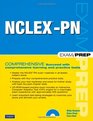 NCLEXPN Exam Prep