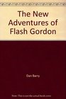 The New Adventures of Flash Gordon