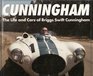 Cunningham The Life and Cars of Briggs Swift Cunningham