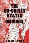 The Un-United States Omnibus