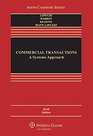 Commercial Transactions A Systems Approach