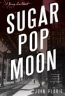 Sugar Pop Moon A Jersey Leo Novel