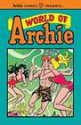 World of Archie Vol 1