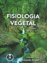 Fisiologia Vegetal