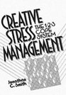 Creative Stress Management Book The 123 Cope System