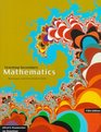 Teaching Secondary School Mathematics Techniques and Enrichment Units