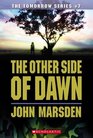 The Other Side of Dawn (Tomorrow, Bk 7)