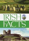 Irish Facts