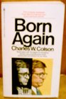 Born Again