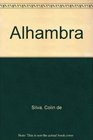 Alhambra Arena of assassins