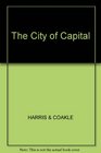 The City of Capital London's Role As a Financial Centre