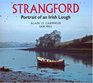 Strangford Portrait of an Irish Lough