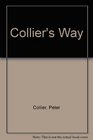Collier's Way