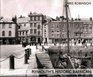 Plymouth's Historic Barbican