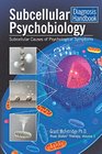 Subcellular Psychobiology Diagnosis Handbook Subcellular Causes of Psychological Symptoms