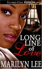 Long Line of Love