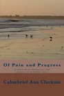 Of Pain and Progress