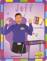 Jeff (The Wiggles)