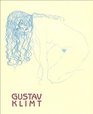 Gustav Klimt Papiers Erotiques