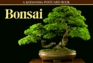 Bonsai A Kodansha Postcard Book