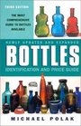 Bottles Identification and Price Guide 3e