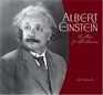 Albert Einstein 2010 Calendar A Man for All Seasons
